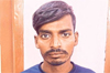 Man arrested for raping, impregnating minor girl